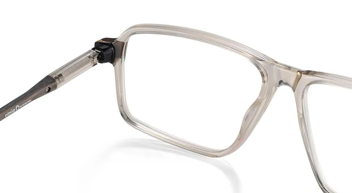 Etnia Barcelona FLAGSTAFF Eyeglasses - view 9
